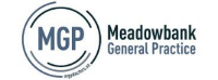 Meadowbank logo